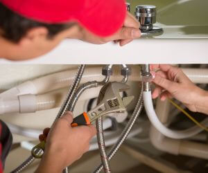 About Plumbers Pros Macungie, PA
